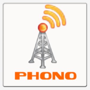 phono v1.8b
