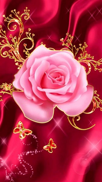 file_94570559