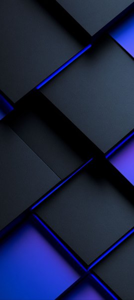 adapted 1080x2408 1786637900