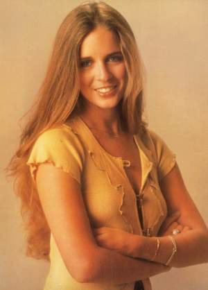 Carlene Carter - Im the kinda sugar daddy Likes