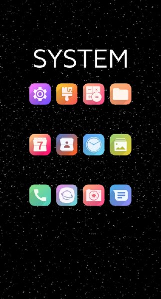 Linox v1.0.5