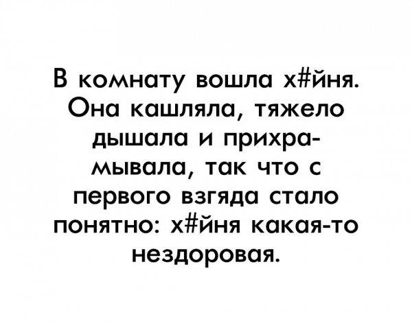 cbfdg