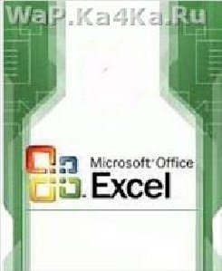 Excel