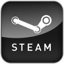 SteamSetup