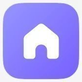 Com.miui.home RELEASE-5.39.40.11580-08071937-539411580 minAP