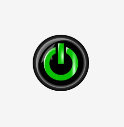 Off.1.0