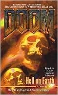 Doom 2 - Ад на земле