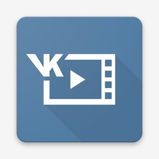Video app VK v2122 no ads 013636