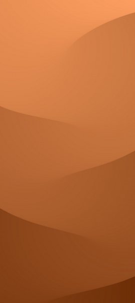 adapted 1080x2408 1774591040
