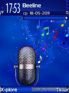 musicale 6uw1k9ai.sis