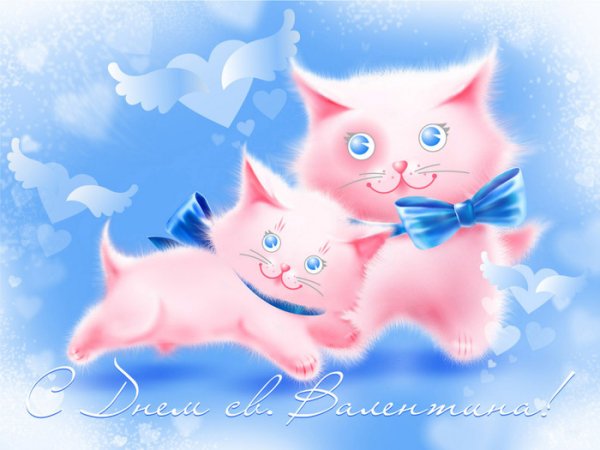 7eceee199d80