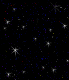 purple-star-shine-bright