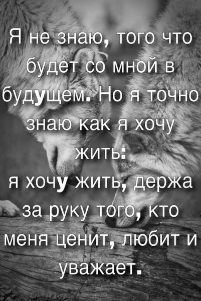 IMG 20260623 153736