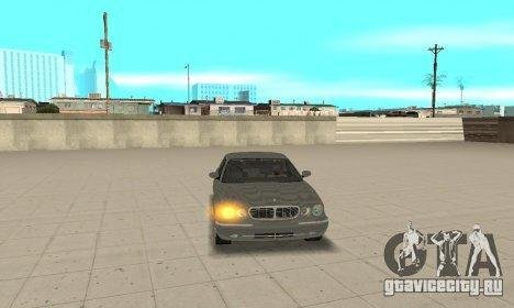 universalnye-povorotniki-gtasa-spac