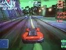 Carmageddon