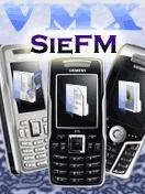 Sie File Manager