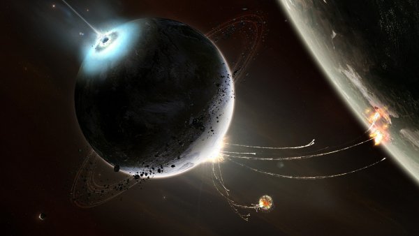 HDPackSuperiorWallpapers217 059