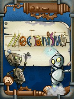 Mechanismo240x320