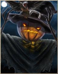 creepy7