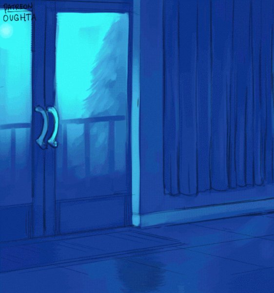 Принцесса Луна -4823698