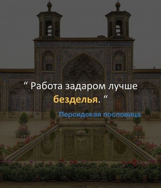 6b45bddd33a2edfb13266ec065f565ee