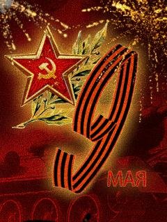 file_30403547