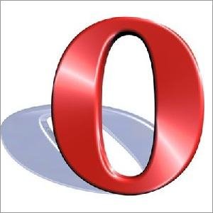 opera mini-6.1