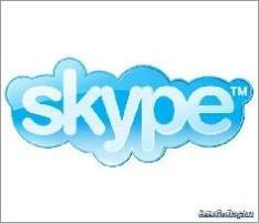 Skype