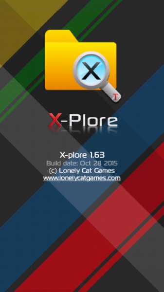 x-plore-v1.63