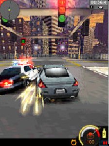 Need-For-Speed
