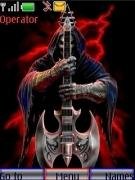 gothic-style
