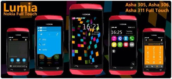 Lumia-theme-for-Asha305-Asha306-Asha311