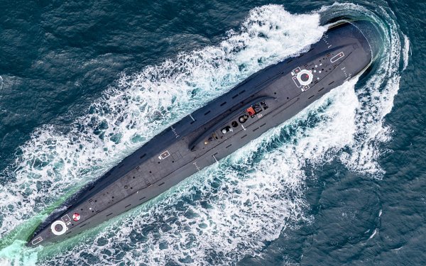 IMG viter59 170041