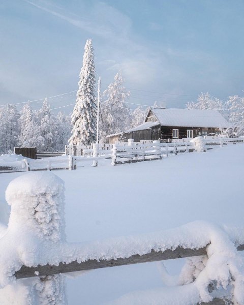file_95800523