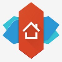 Nova Launcher-v8.0.4(80004)B arm64