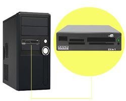 RtsXStor 10.0.370.188