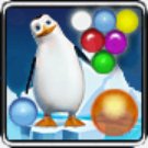 Bubble Shooter HD v3.5(28)