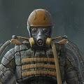 S.T.A.L.K.E.R OblivionZone-v1-2