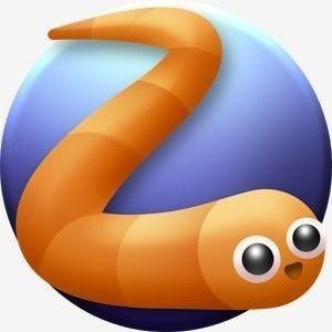 slither.io v1.4.2