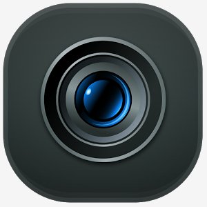 MOND ICON PACK - v3.0.7