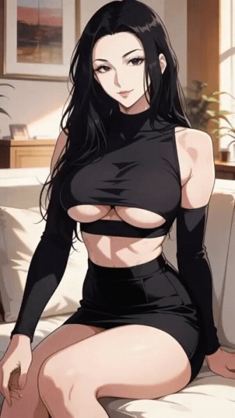 GIF 20260602 091013 934