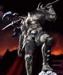Barbarian(zaycu ru)