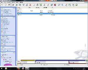 Acronis.part2