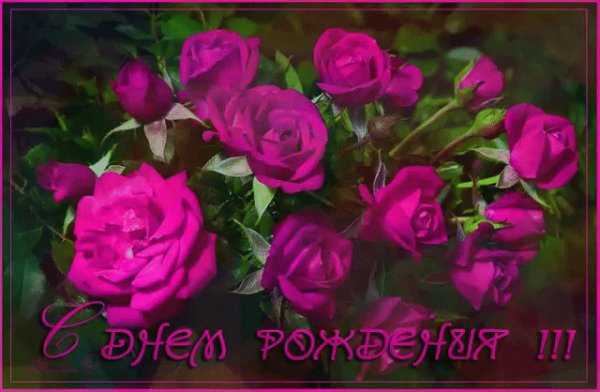 file_73707707