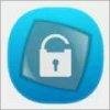 Locker -signed- -121