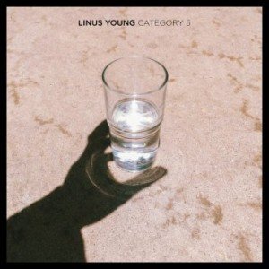 Linus Young - Sister