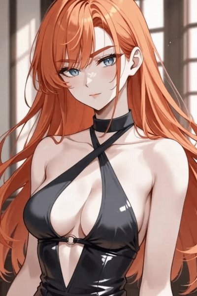 GIF 20260611 203922 341