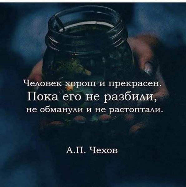 file_89799366