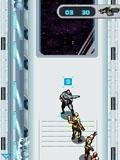 Alien Qurantine Nok 360x640