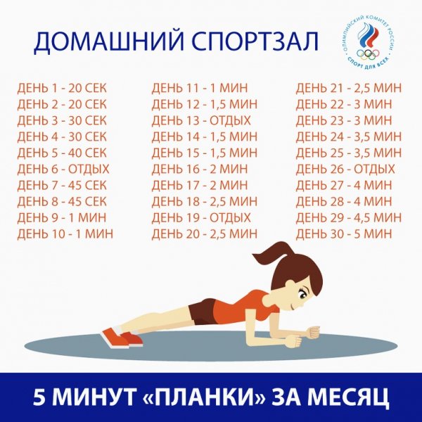 Для похудения